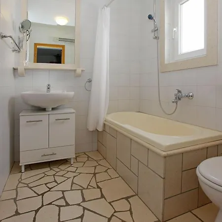 Mel Appartement Bol