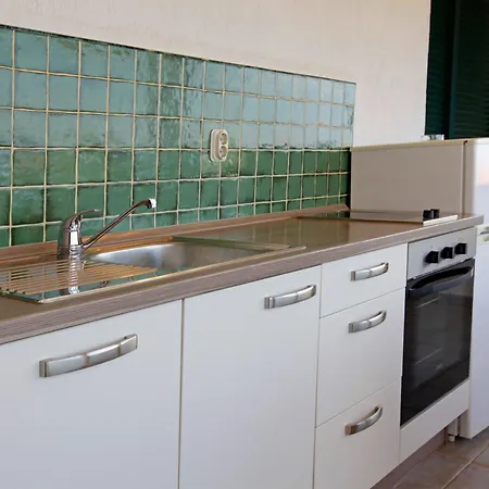 Mel Appartement
