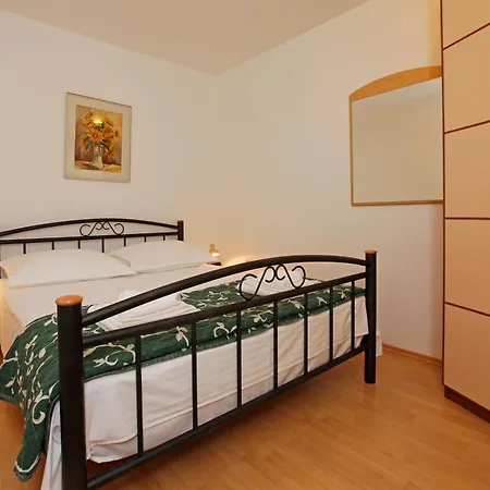 Appartement Mel