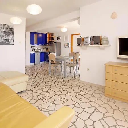 Appartement Mel *