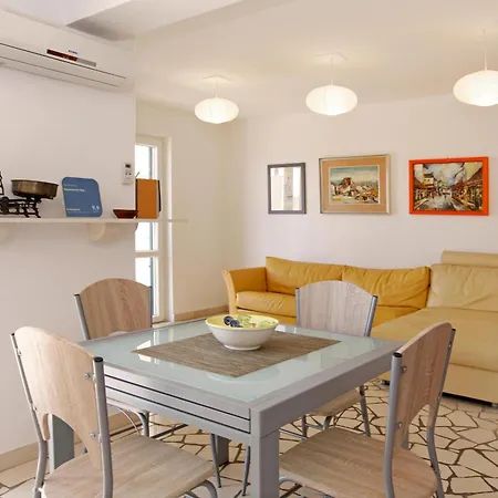 Appartement Mel Bol