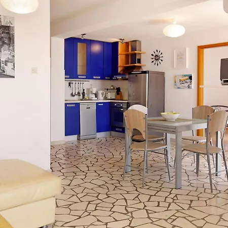 Appartement Mel *