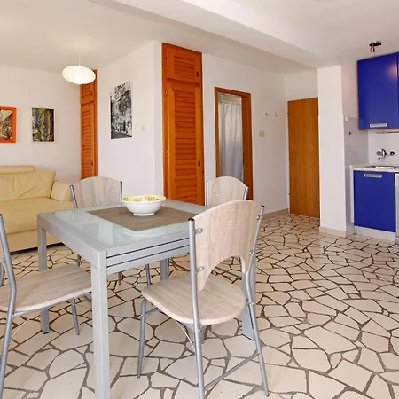 Mel Appartement