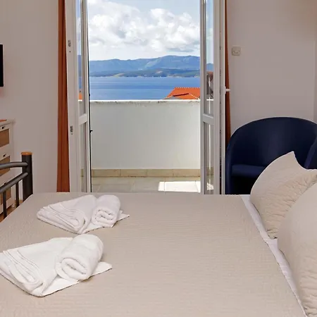 Mel Appartement