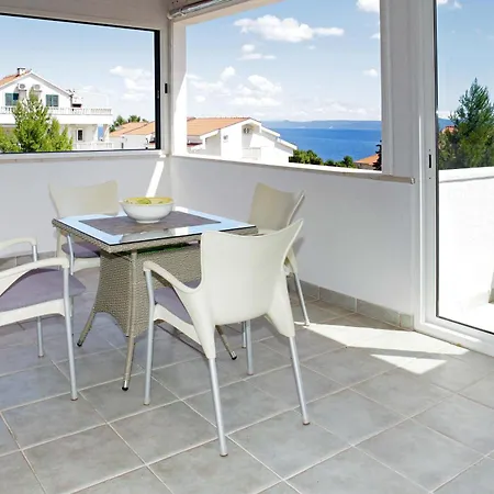 Mel Appartement