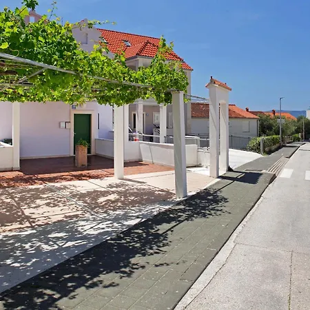 Appartement Mel Bol