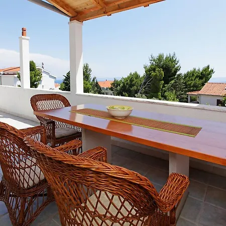 Mel Appartement