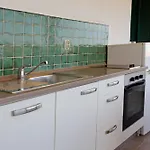 Mel Appartement