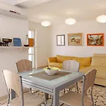 Appartement Mel Bol