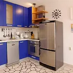 Mel Appartement *