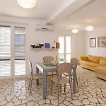 Appartement Mel