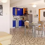 Appartement Mel *