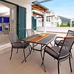Mel Appartement Bol
