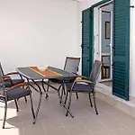 Appartement Mel Bol