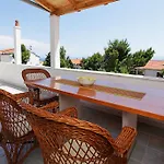 Mel Appartement