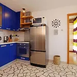 Appartement Mel Bol