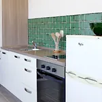 Appartement Mel *